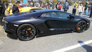 2012031120030000.jpg
