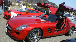 2012031120070000.jpg