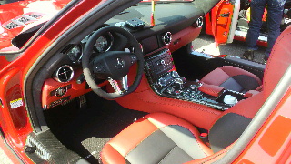 2012031120070001.jpg