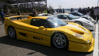 2012031120130000.jpg