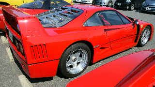 2012031120180000.jpg