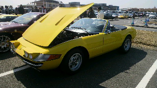 2012031120190000.jpg