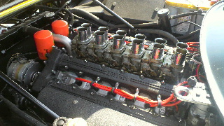2012031120210000.jpg
