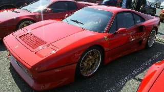 2012031120270000.jpg