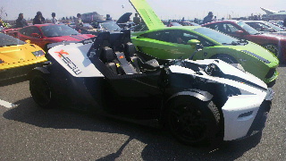 2012031120360000.jpg