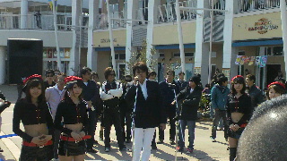 2012031120360001.jpg