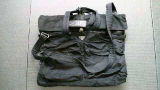 2012031207390000.jpg