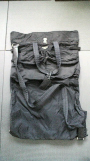 2012031207390001.jpg
