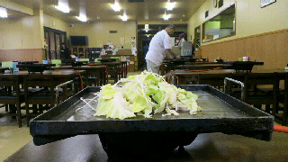 2012031711510000.jpg