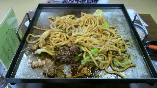 2012031711510001.jpg