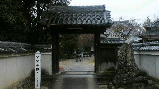 2012031712200001.jpg