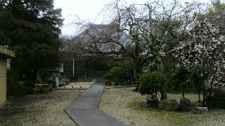 2012031712200002.jpg