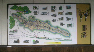 2012031722170000.jpg