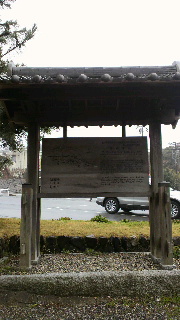 2012031722170001.jpg