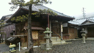 2012031722180000.jpg