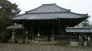 2012031722180001.jpg