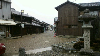 2012031722180002.jpg