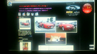 2012031800090000.jpg