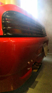 2012031807310000.jpg