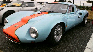 2012031809280000.jpg