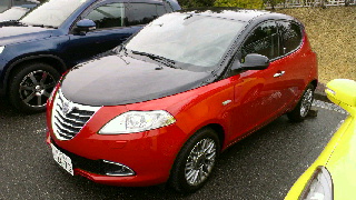 2012031809290000.jpg