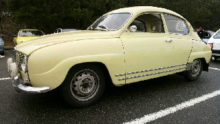 2012031809300000.jpg