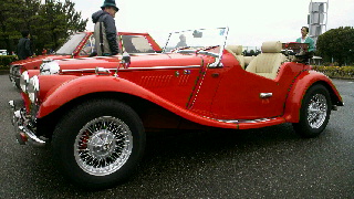 2012031809300001.jpg