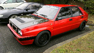 2012031809300002.jpg