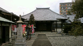 2012031816570000.jpg