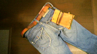2012031821150001.jpg