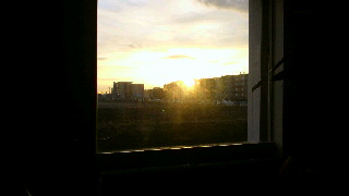 2012031907160000.jpg