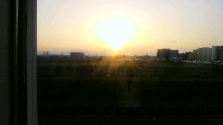 2012031907160001.jpg