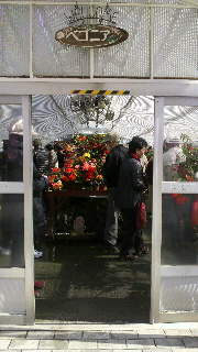 2012031910380000.jpg