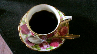 2012032010070000.jpg
