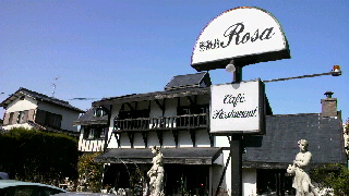 2012032010080000.jpg