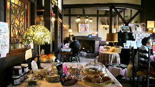 2012032010080001.jpg