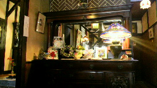 2012032010080002.jpg