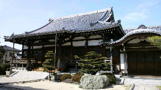 2012032010280000.jpg