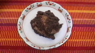 2012032010490000.jpg