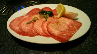 2012032621000000.jpg