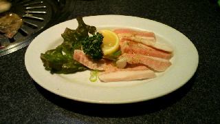 2012032621000001.jpg