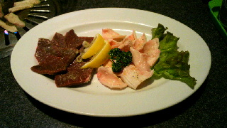 2012032621010000.jpg