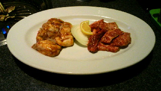 2012032621010001.jpg
