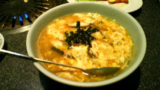 2012032621010002.jpg