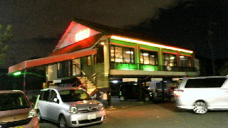 2012032621020000.jpg