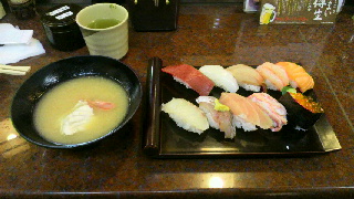 2012033108170000.jpg