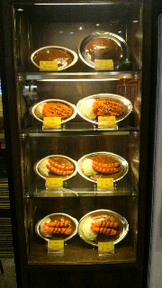 2012033108170002.jpg
