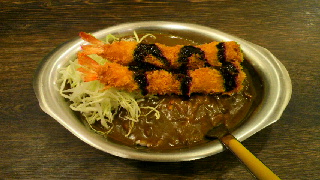 2012033108180000.jpg