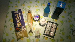 2012033110410000.jpg