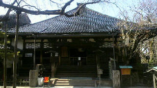 2012033116070000.jpg